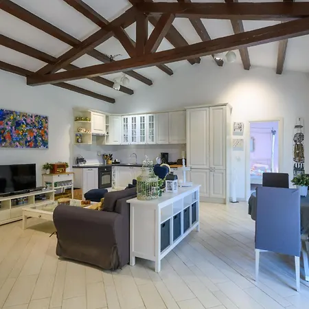 Irinea By Interhome *