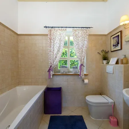 Irinea By Interhome