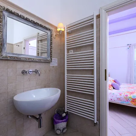 Irinea By Interhome