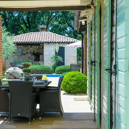 Irinea By Interhome *
