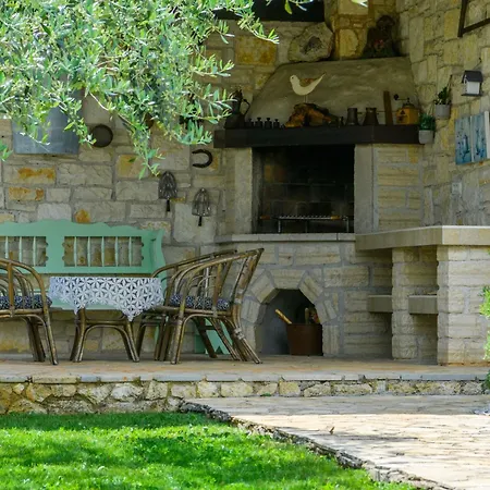 Irinea By Interhome *