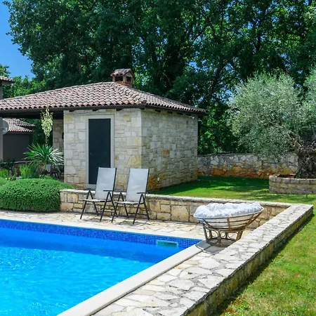 Irinea By Interhome